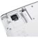 BenQ TK860i: Picture 8 thumbnail