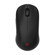 BenQ ZOWIE U2: Picture 1 thumbnail