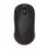 BenQ ZOWIE U2-DW: Picture 1 thumbnail