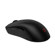 BenQ ZOWIE U2-DW: Picture 3 thumbnail