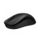 BenQ ZOWIE U2-DW: Picture 4 thumbnail