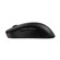 BenQ ZOWIE U2-DW: Picture 5 thumbnail