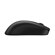 BenQ ZOWIE U2-DW: Picture 6 thumbnail