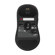 BenQ ZOWIE U2: Picture 2 thumbnail