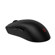 BenQ ZOWIE U2: Picture 3 thumbnail