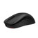 BenQ ZOWIE U2: Picture 4 thumbnail