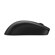 BenQ ZOWIE U2: Picture 6 thumbnail