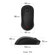 BenQ ZOWIE U2: Picture 7 thumbnail