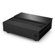 BenQ V7050i: Picture 1 thumbnail