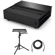 BenQ V7050i: Picture 2 thumbnail