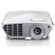 BenQ W1060 DLP Projector: Picture 5 thumbnail