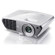 BenQ W1060 DLP Projector: Picture 1 thumbnail