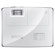 BenQ W1060 DLP Projector: Picture 2 thumbnail