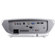 BenQ W1060 DLP Projector: Picture 4 thumbnail