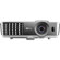 BenQ W1070 Full HD 1080p 3D DLP Home Entertainment Projector, 2000 ANSI Lumens, 10000:1 Contrast Ratio, 16:9 Native Aspect Ratio, 240W Lamp: Picture 1 thumbnail