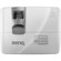 BenQ W1070 Full HD 1080p 3D DLP Home Entertainment Projector, 2000 ANSI Lumens, 10000:1 Contrast Ratio, 16:9 Native Aspect Ratio, 240W Lamp: Picture 2 thumbnail