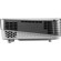 BenQ W1070 Full HD 1080p 3D DLP Home Entertainment Projector, 2000 ANSI Lumens, 10000:1 Contrast Ratio, 16:9 Native Aspect Ratio, 240W Lamp: Picture 3 thumbnail