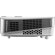 BenQ W1070 Full HD 1080p 3D DLP Home Entertainment Projector, 2000 ANSI Lumens, 10000:1 Contrast Ratio, 16:9 Native Aspect Ratio, 240W Lamp: Picture 4 thumbnail