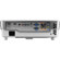 BenQ W1070 Full HD 1080p 3D DLP Home Entertainment Projector, 2000 ANSI Lumens, 10000:1 Contrast Ratio, 16:9 Native Aspect Ratio, 240W Lamp: Picture 5 thumbnail