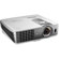 BenQ W1080ST Full HD 1080p Multi-Region 3D DLP Home Entertainment Projector, 2000 ANSI Lumens, 10000:1 Contrast Ratio, 10W Speaker, Dual HDMI Inputs: Picture 1 thumbnail