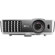 BenQ W1080ST Full HD 1080p Multi-Region 3D DLP Home Entertainment Projector, 2000 ANSI Lumens, 10000:1 Contrast Ratio, 10W Speaker, Dual HDMI Inputs: Picture 2 thumbnail