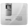 BenQ W1080ST Full HD 1080p Multi-Region 3D DLP Home Entertainment Projector, 2000 ANSI Lumens, 10000:1 Contrast Ratio, 10W Speaker, Dual HDMI Inputs: Picture 3 thumbnail