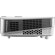 BenQ W1080ST Full HD 1080p Multi-Region 3D DLP Home Entertainment Projector, 2000 ANSI Lumens, 10000:1 Contrast Ratio, 10W Speaker, Dual HDMI Inputs: Picture 5 thumbnail