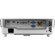 BenQ W1080ST Full HD 1080p Multi-Region 3D DLP Home Entertainment Projector, 2000 ANSI Lumens, 10000:1 Contrast Ratio, 10W Speaker, Dual HDMI Inputs: Picture 6 thumbnail