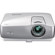 BenQ W1100 Home Cinema Projector, 2000 ANSI Lumens, 4500:1 Contrast Ratio, 20W Speaker Set, Full 10-Bit Processing: Picture 4 thumbnail