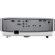 BenQ W1100 Home Cinema Projector, 2000 ANSI Lumens, 4500:1 Contrast Ratio, 20W Speaker Set, Full 10-Bit Processing: Picture 1 thumbnail