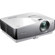 BenQ W1100 Home Cinema Projector, 2000 ANSI Lumens, 4500:1 Contrast Ratio, 20W Speaker Set, Full 10-Bit Processing: Picture 2 thumbnail