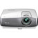 BenQ W1200 DLP Projector, 1800 ANSI Lumens, 1080p Resolution, 5000:1 Contrast Ratio, Full 10-Bit Processing, Frame Interpolation: Picture 5 thumbnail