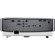 BenQ W1200 DLP Projector, 1800 ANSI Lumens, 1080p Resolution, 5000:1 Contrast Ratio, Full 10-Bit Processing, Frame Interpolation: Picture 1 thumbnail