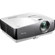 BenQ W1200 DLP Projector, 1800 ANSI Lumens, 1080p Resolution, 5000:1 Contrast Ratio, Full 10-Bit Processing, Frame Interpolation: Picture 3 thumbnail