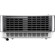 BenQ W1200 DLP Projector, 1800 ANSI Lumens, 1080p Resolution, 5000:1 Contrast Ratio, Full 10-Bit Processing, Frame Interpolation: Picture 4 thumbnail