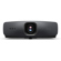 BenQ W2720i: Picture 2 thumbnail