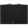 BenQ W2720i: Picture 3 thumbnail