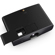 BenQ W2720i: Picture 4 thumbnail