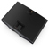 BenQ W2720i: Picture 5 thumbnail