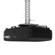 BenQ W2720i: Picture 7 thumbnail