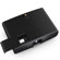 BenQ W2720i: Picture 8 thumbnail