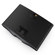 BenQ W2720i: Picture 10 thumbnail