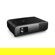 BenQ W4100i: Picture 2 thumbnail