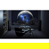 BenQ W4100i: Picture 3 thumbnail