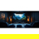 BenQ W4100i: Picture 5 thumbnail