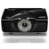 BenQ W7000 DLP Projector: Picture 5 thumbnail