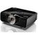 BenQ W7000 DLP Projector: Picture 1 thumbnail