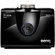 BenQ W7000 DLP Projector: Picture 2 thumbnail