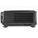 BenQ W7000 DLP Projector: Picture 3 thumbnail