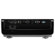 BenQ W7000 DLP Projector: Picture 4 thumbnail